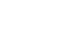 全自動絲印機(jī)