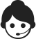 伺服絲印機(jī)
