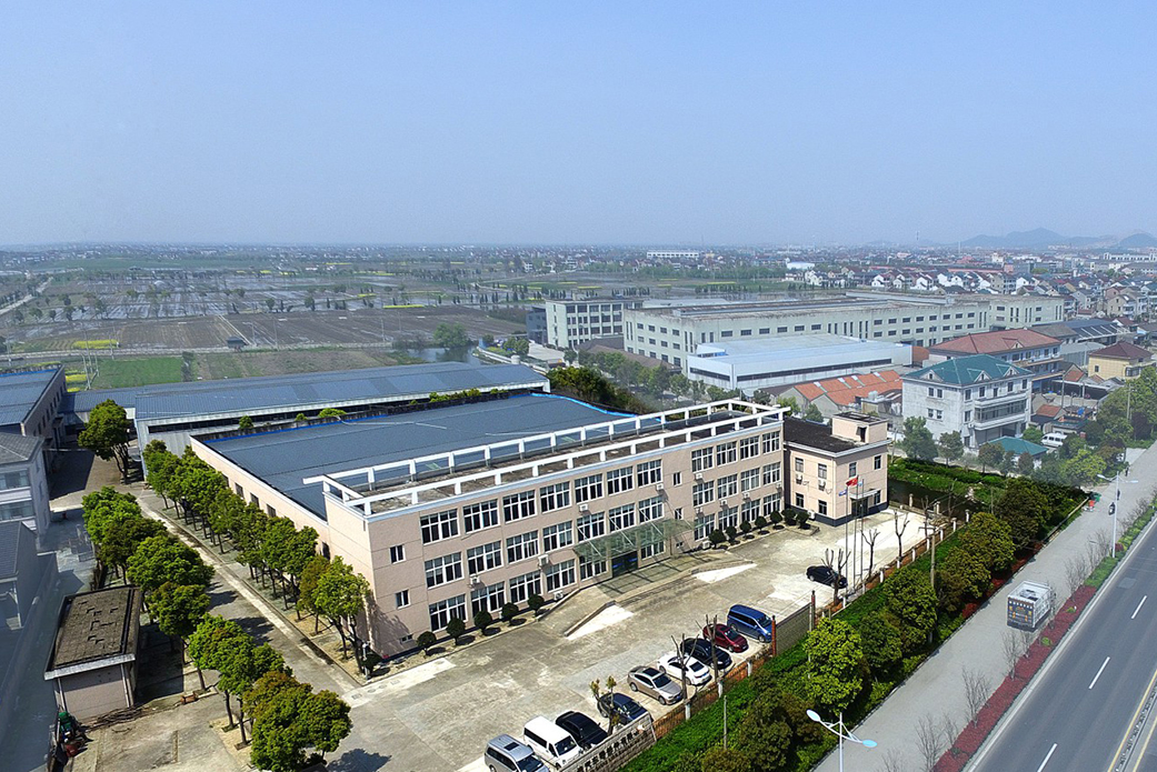 1-工廠全景圖.jpg